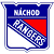 3605004.gif