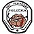 Polička-2.jpg